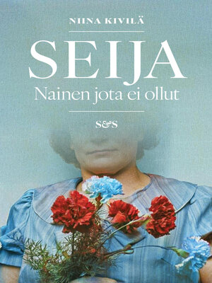 cover image of Seija